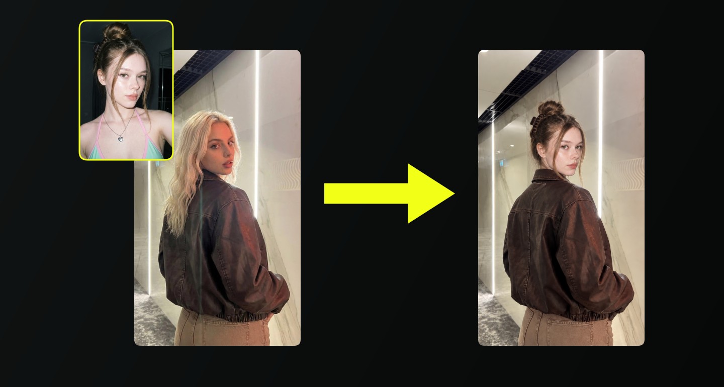 Mila remix walkthrough for Dark Jacket Transit Corridor Travel