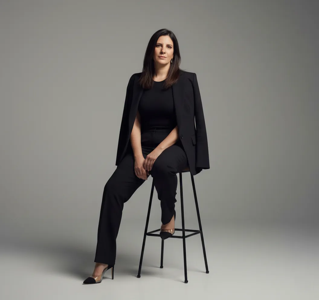 Elegante