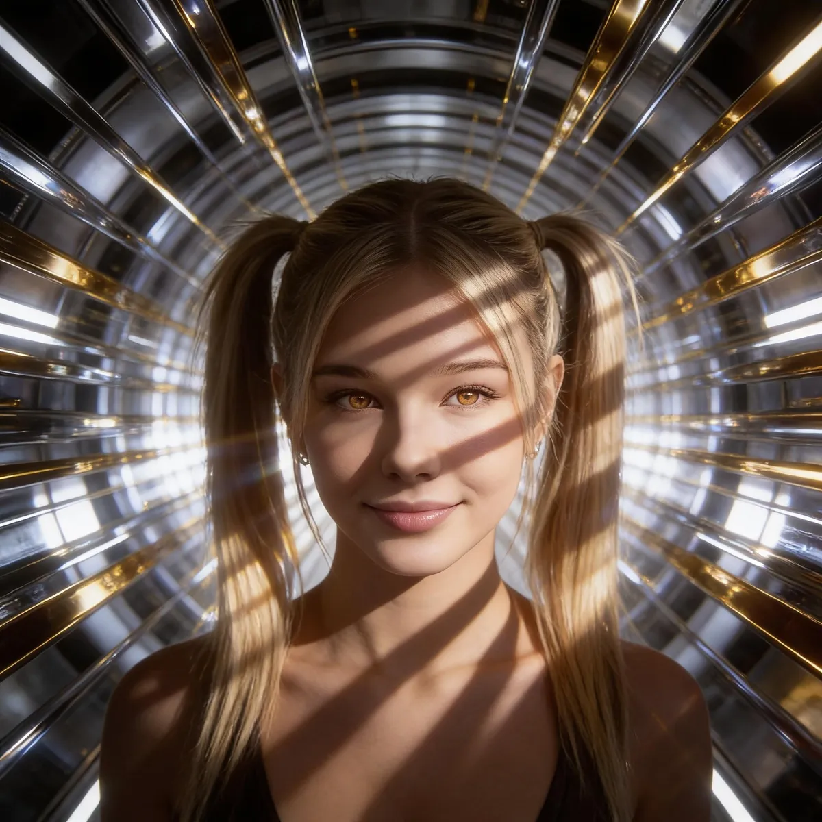 Create Ultra 8k Uhd Dslr Futuristic Me Picture