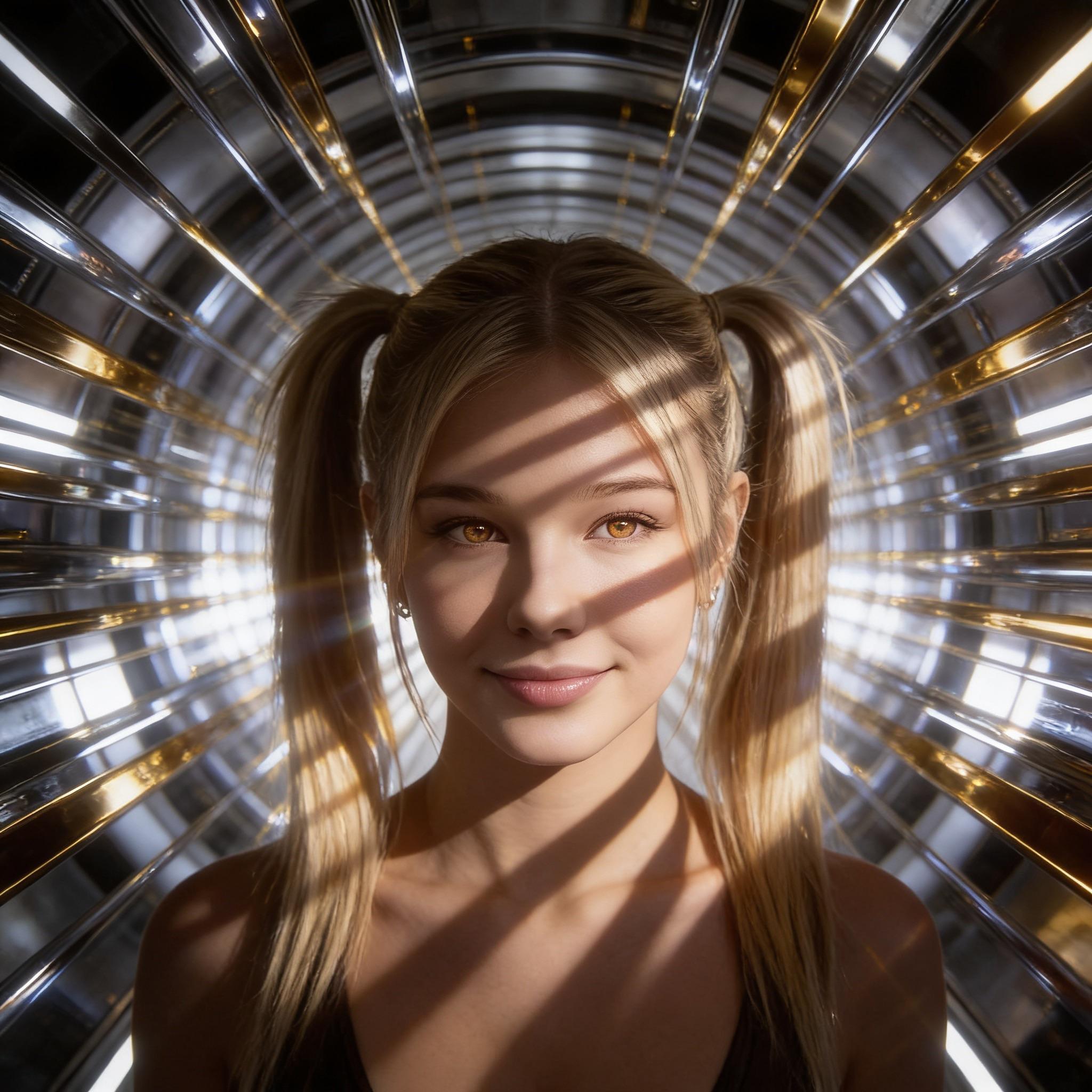 Create Ultra 8k Uhd Dslr Futuristic Me Picture