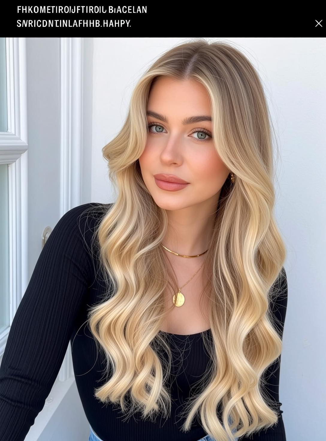 Explore Medium Looking Directly Gentle Slightly Parted-lip
