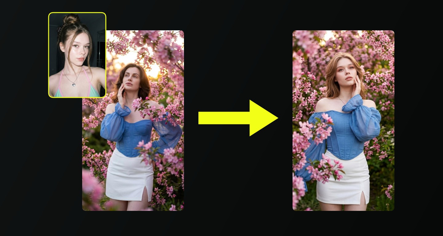 Mila remix walkthrough for Makeup In A Park