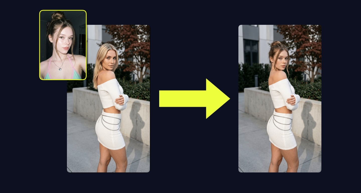 Mila remix walkthrough for Is Primary Meta Quality Resolution Estimation Approx 1080x1920