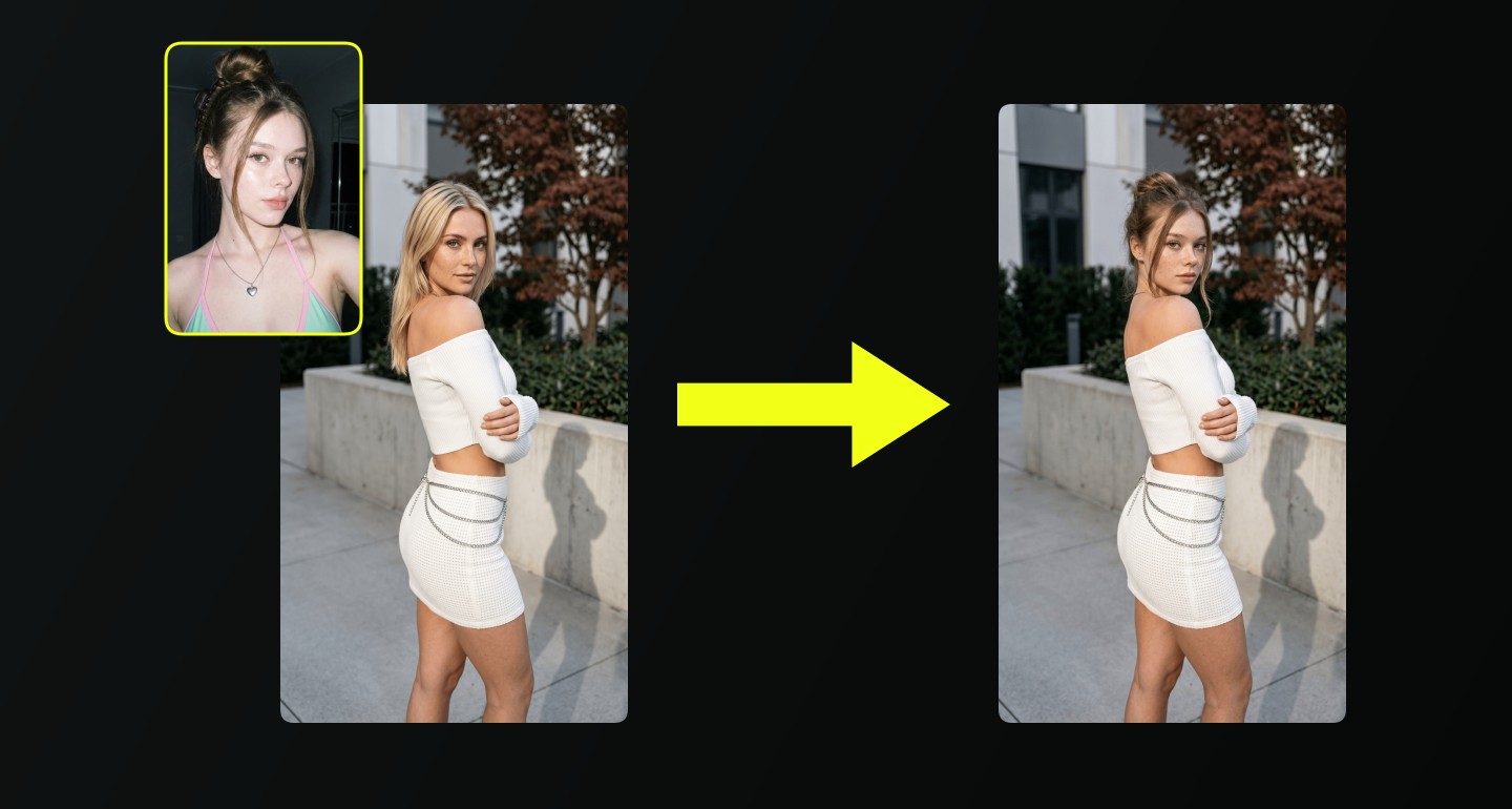 Mila remix walkthrough for Is Primary Meta Quality Resolution Estimation Approx 1080x1920