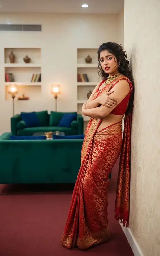 Generate Image Full Body View Most Beautiful Girl Most Beautiful