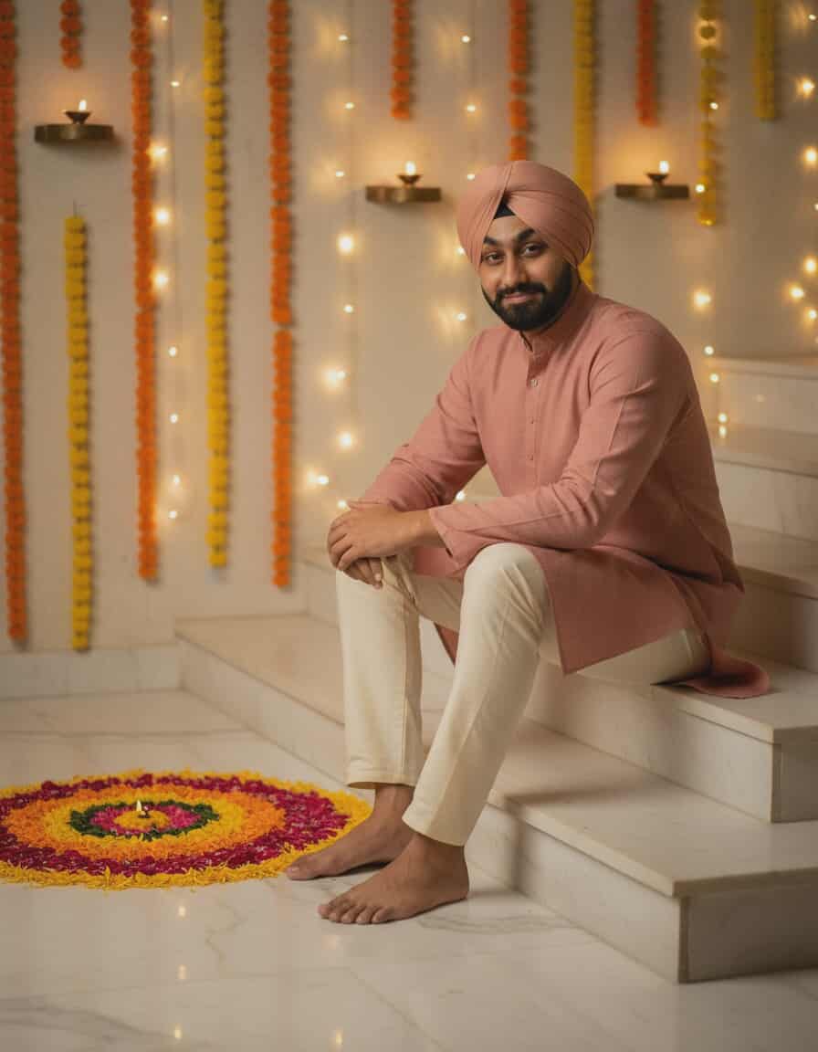 Diwali