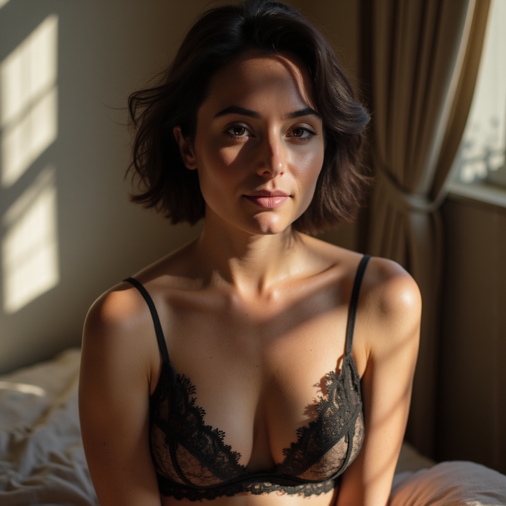 Sexy image 3
