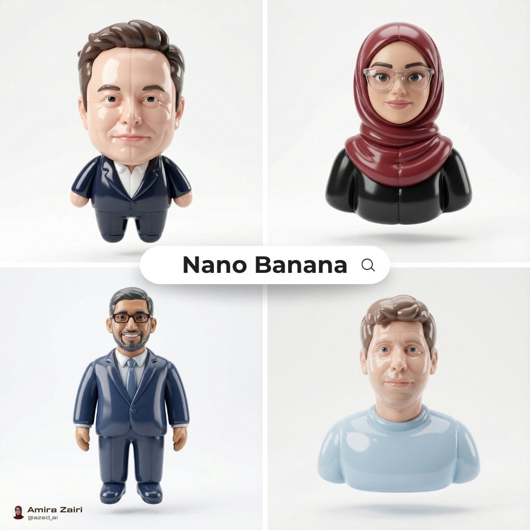 A glossy plastic toy elegantly positioned against a gray studio background, showcasing its vibrant colors and smooth texture.