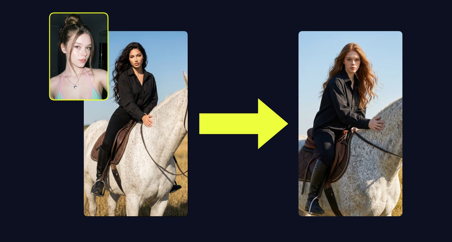 Mila remix walkthrough for Riding White Horse Golden Field Cinematic Fashion