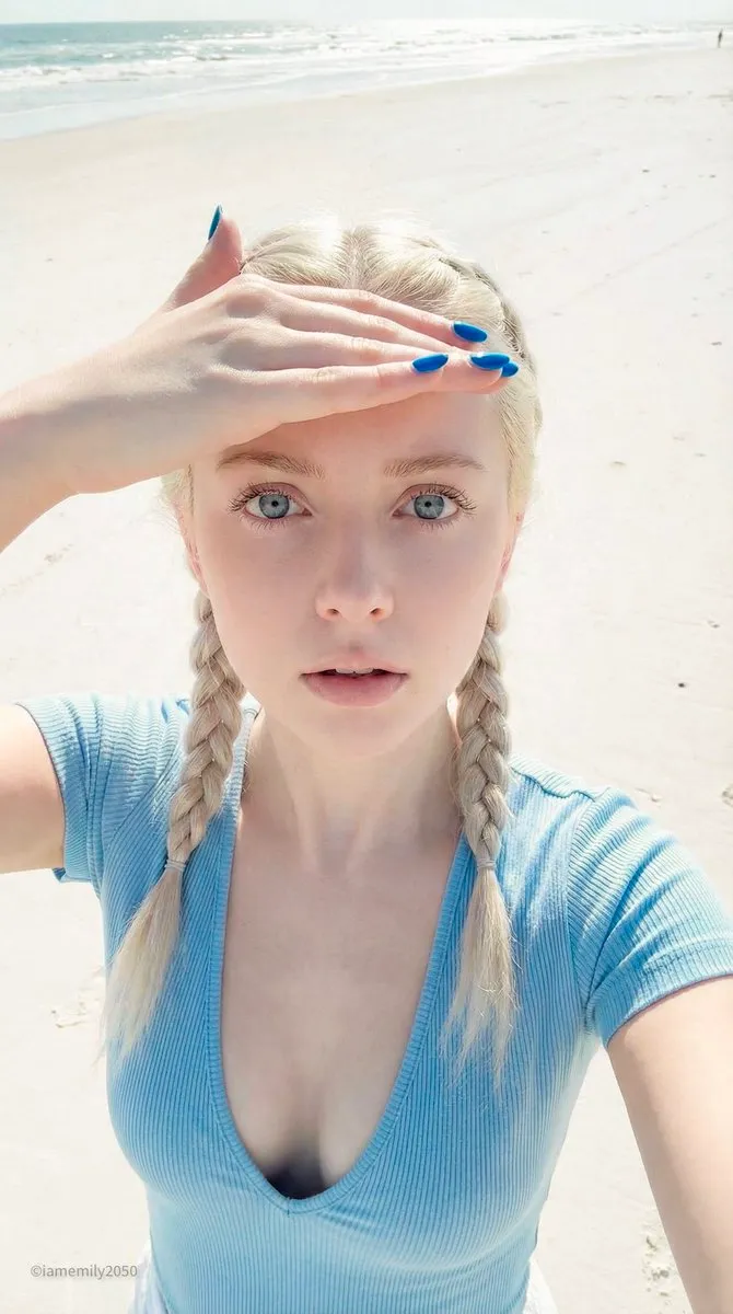 Format Type Editorial Intent Candid Selfie Accidental Aspect Ratio Resolution