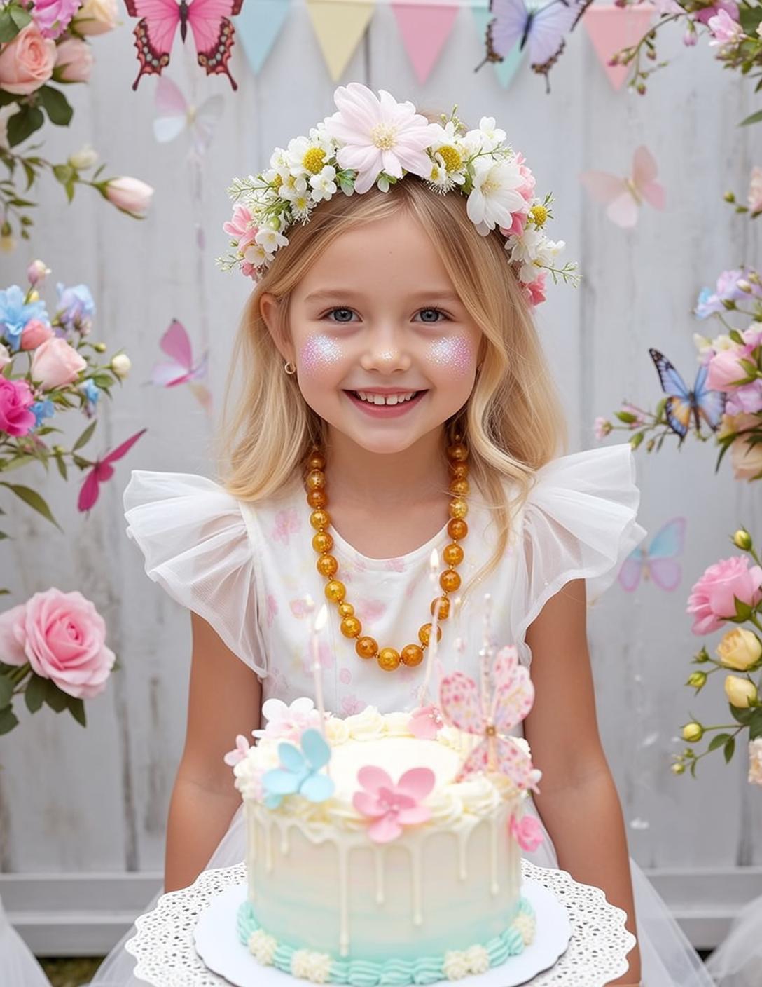 Explore Positioned Centrally Facing Joyful Wide Smile