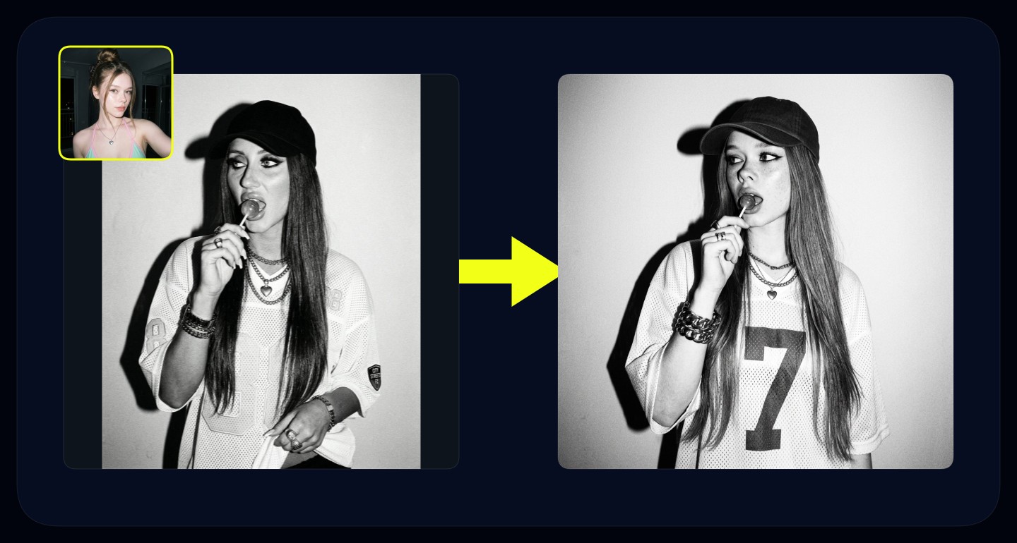 Mila remix walkthrough for Girl Street Fashion Lollipop Direct Flash