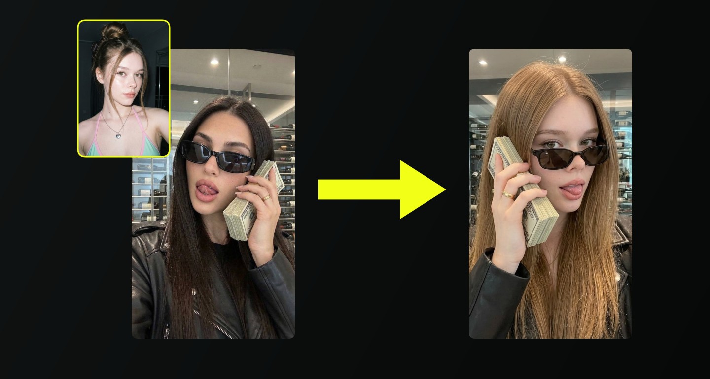 Mila remix walkthrough for Money To Ear In Wine Cellar
