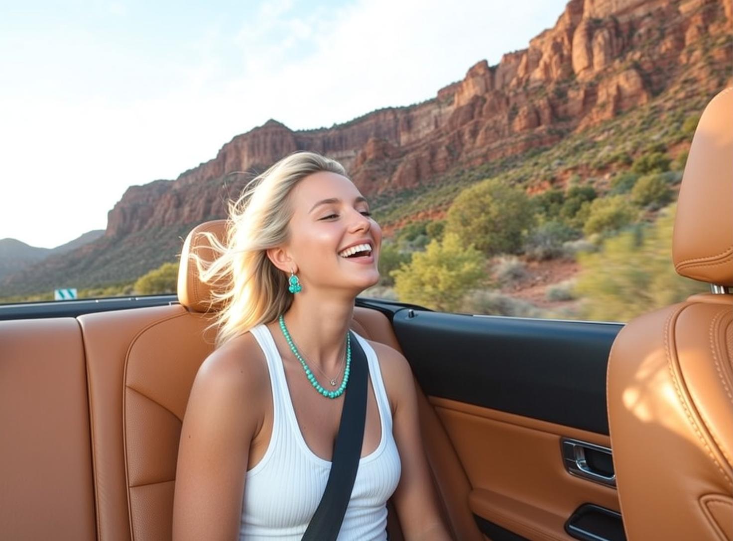Explore Seated Passenger Seat Convertible Her Body
