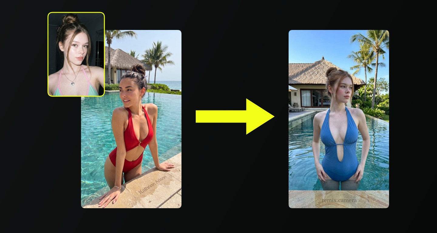 Mila remix walkthrough for Pet Iphone 15 Pro Handheld Capture