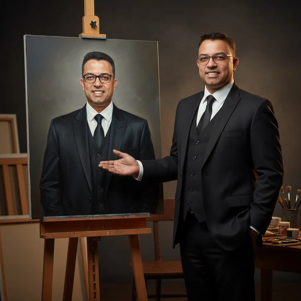 Obra de arte