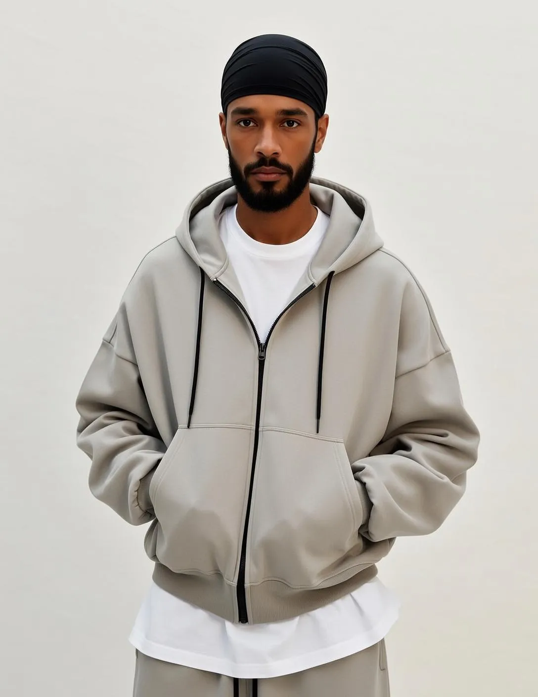 Explore Stands Facing Directly Towards Neutral Steady