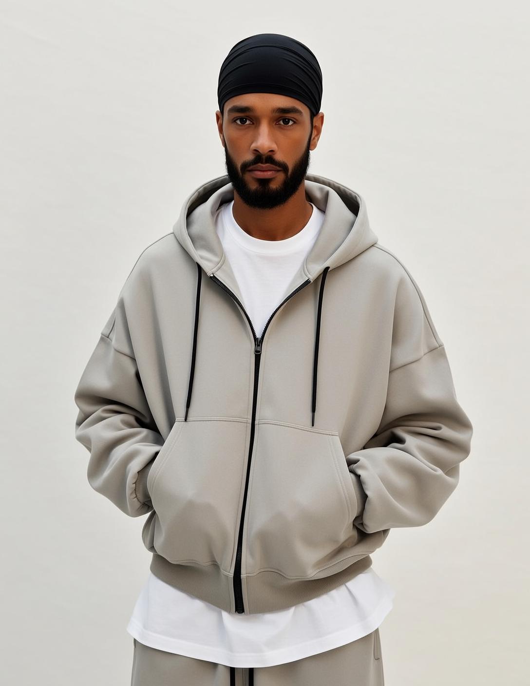 Explore Stands Facing Directly Towards Neutral Steady