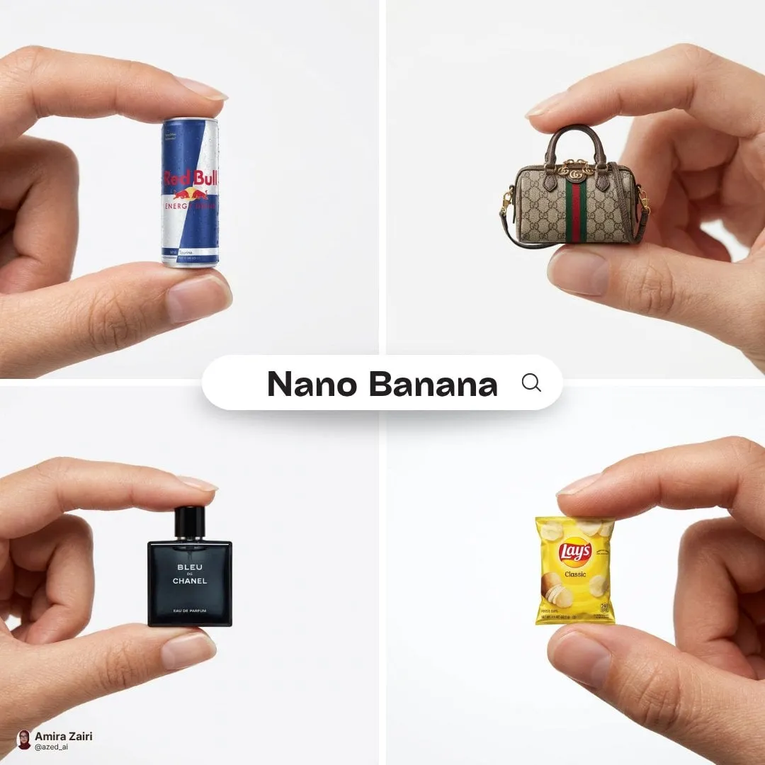 Luxury Product Photography Minimalist Commercial Style
