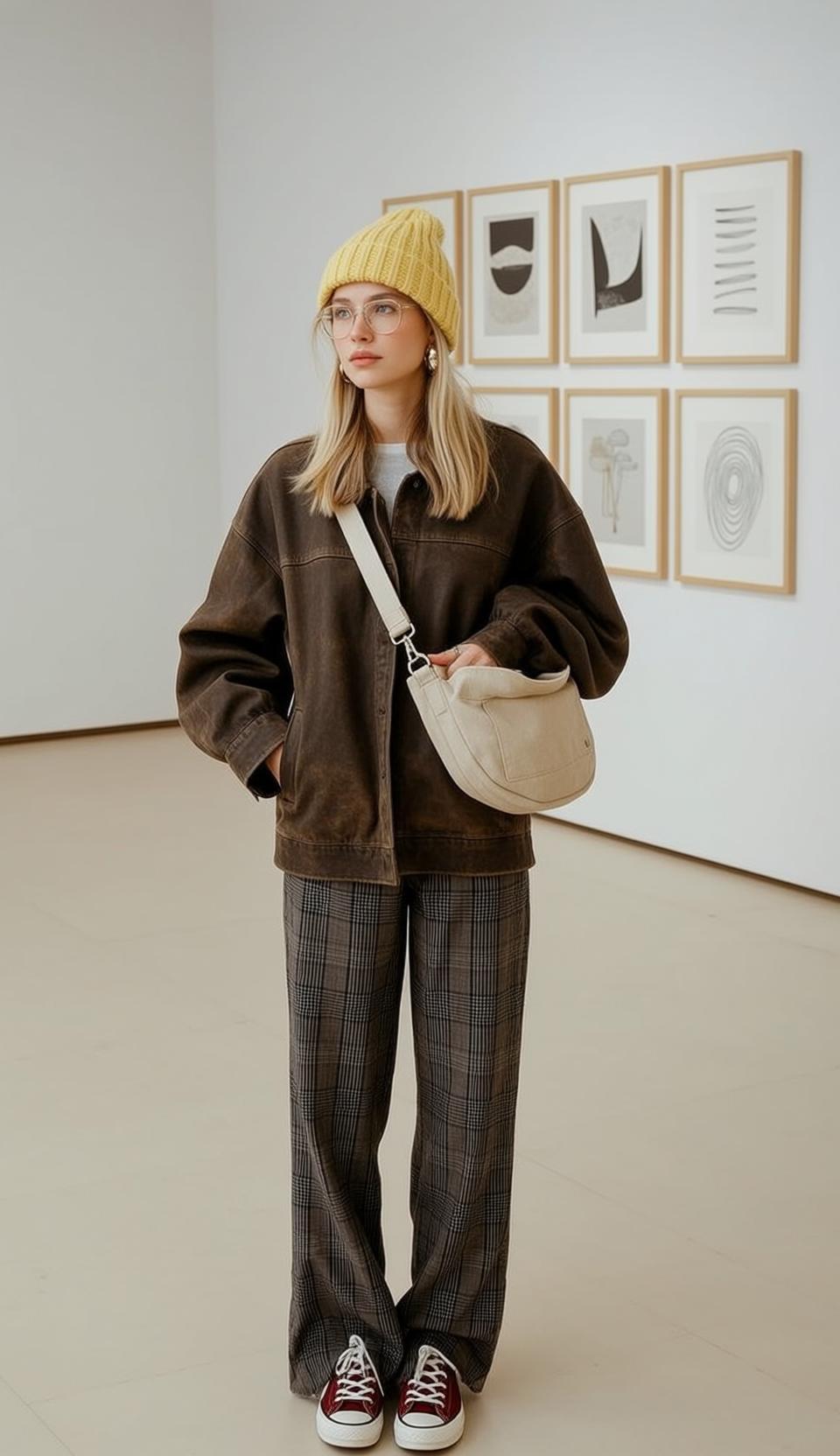 Grey Tee Art Gallery