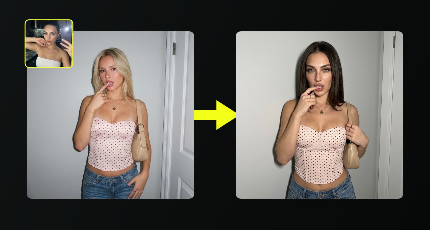 Lily remix walkthrough for Hot Blondy