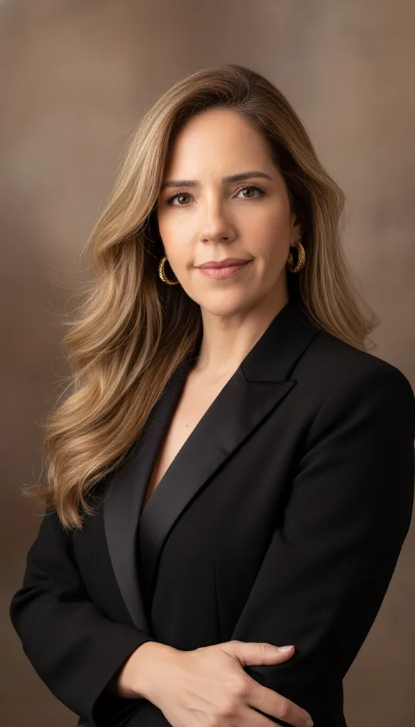 Foto para LinkedIn