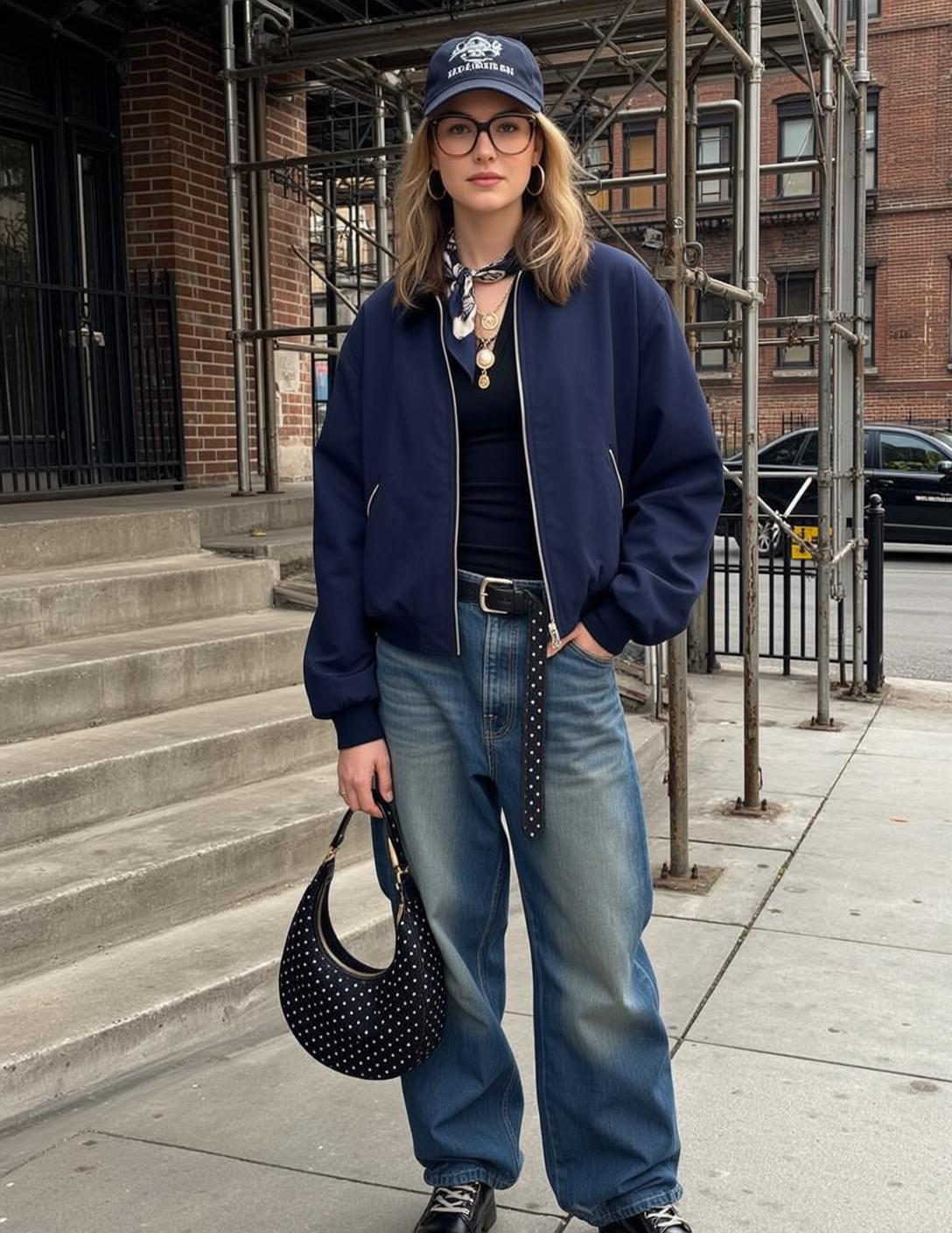 Casual Young Medium Length Blonde Hair Fair