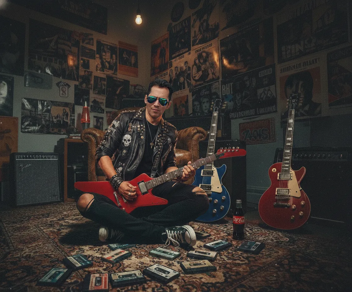 irorockstar
