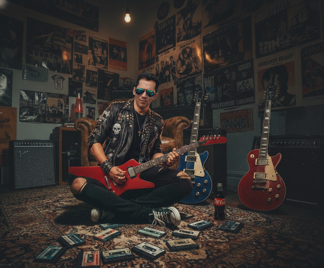 irorockstar