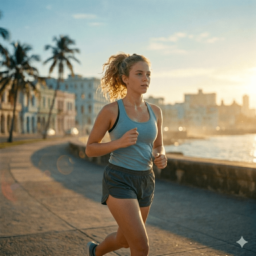 Here Is You Can Resolution Lifestyle Photograph Jogging Energetically Along
