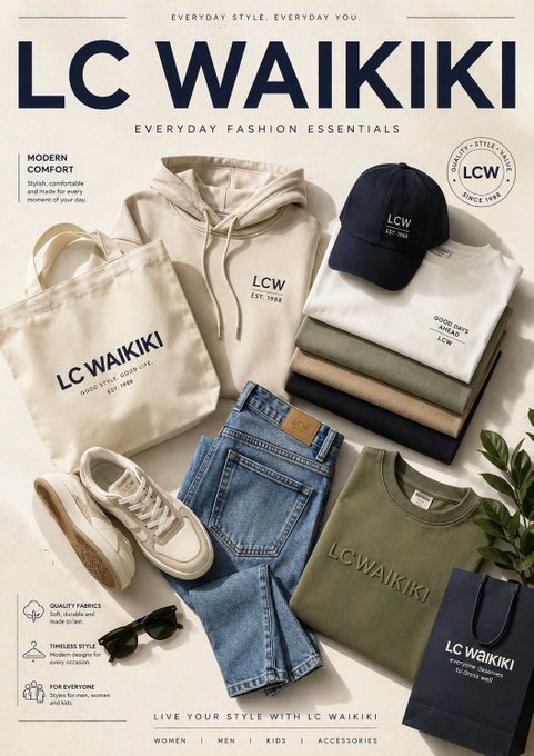 A neatly folded garment made of soft natural fabric, showcasing realistic embroidery and luxurious textures in soft lighting.
