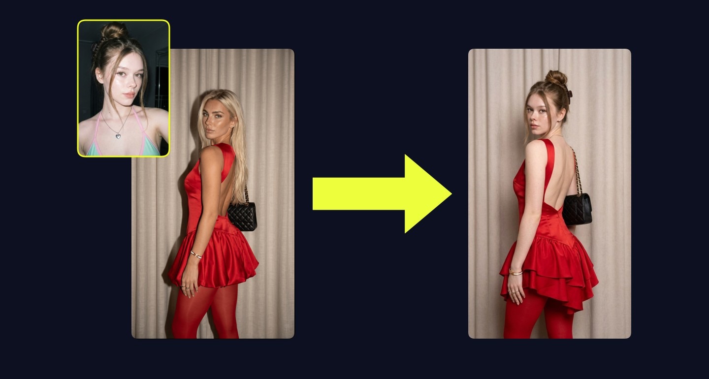 Mila remix walkthrough for Is Primary Meta Quality Resolution Estimation Approx 4k