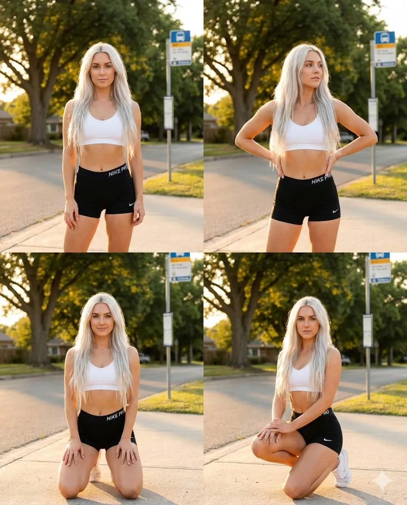 Meta Image Quality High Image Type Photo Set Aspect Ratio