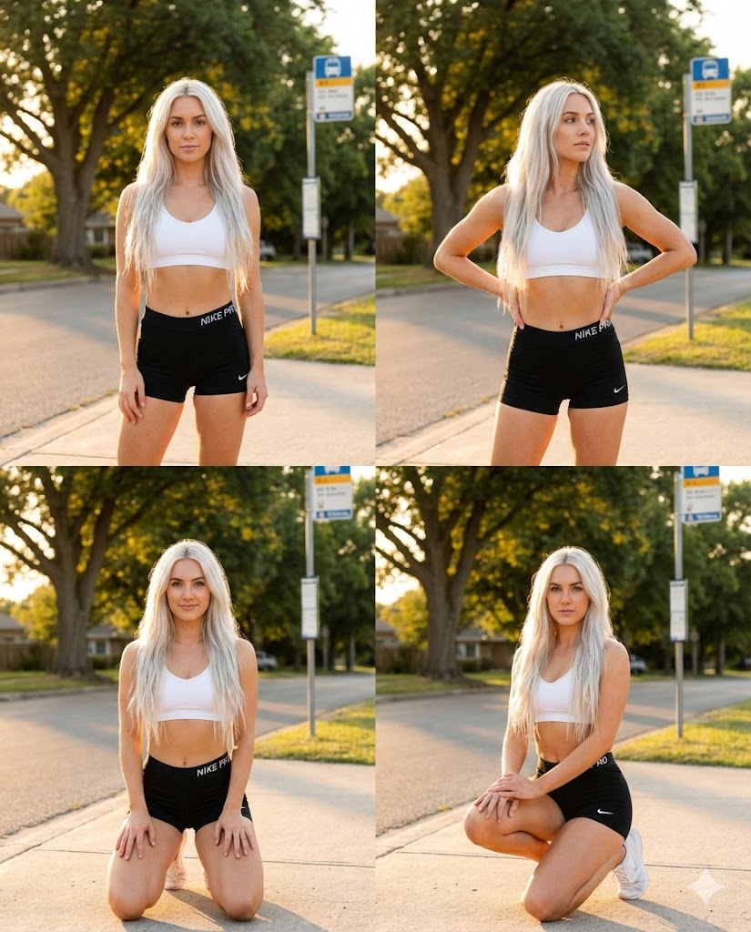 Meta Image Quality High Image Type Photo Set Aspect Ratio