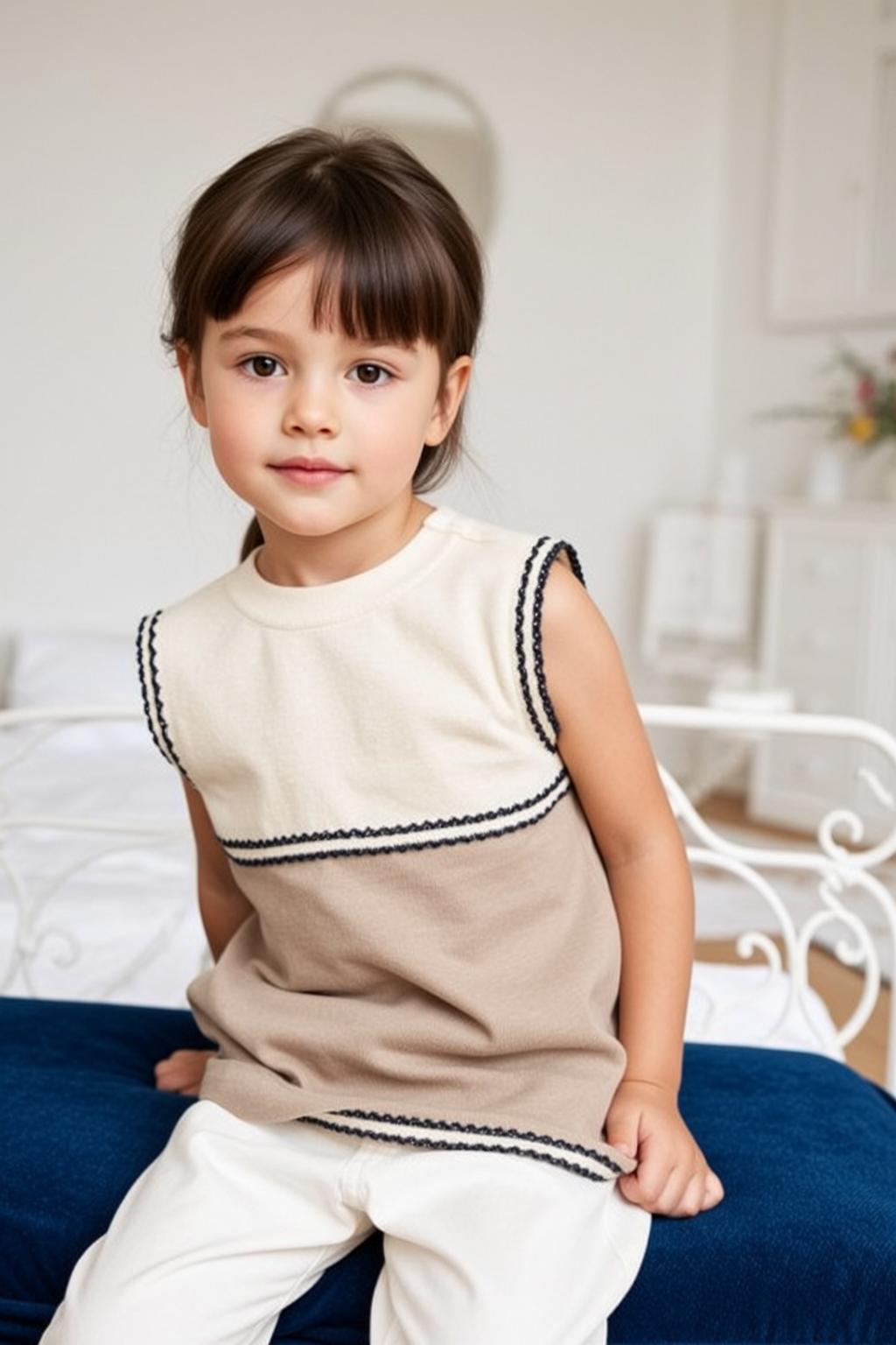 Explore Seated Their Body Angled Slightly Away