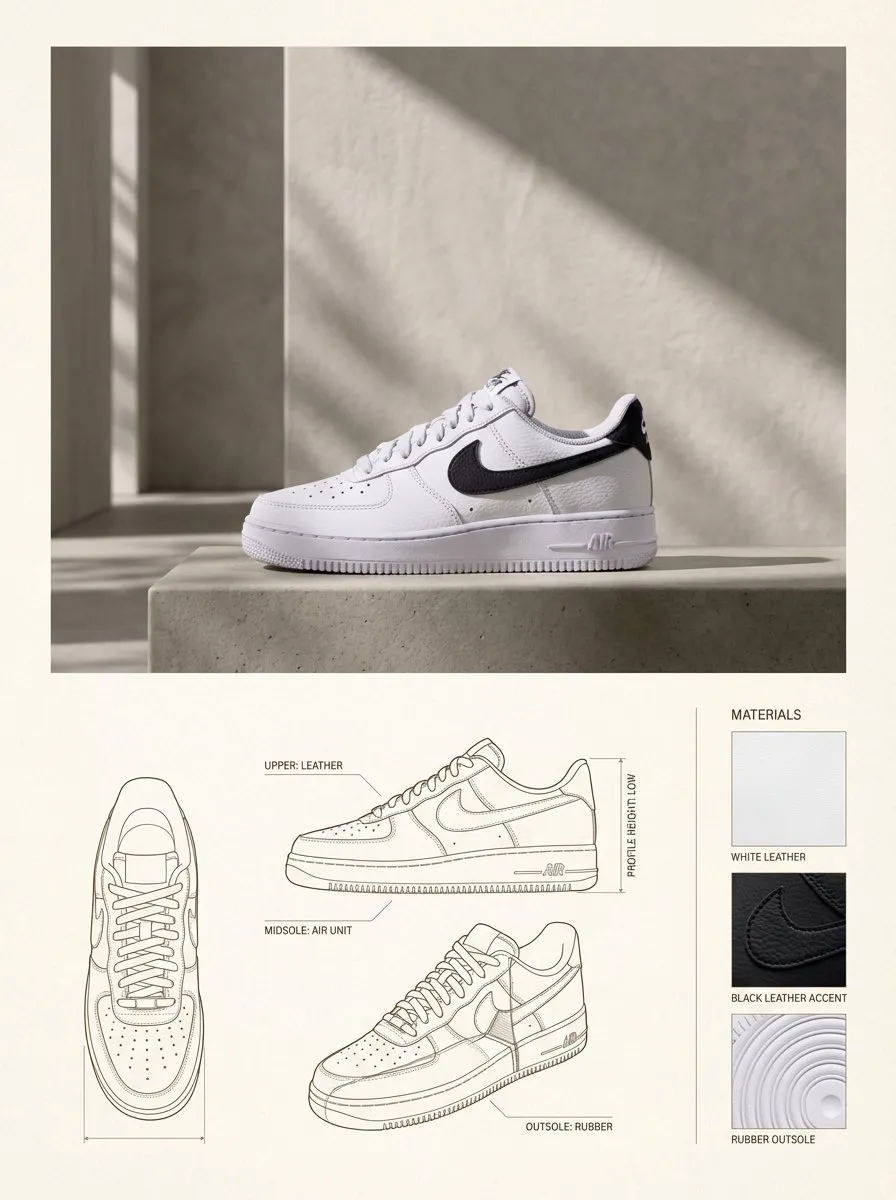 Realistic Product Interior Design Catalog