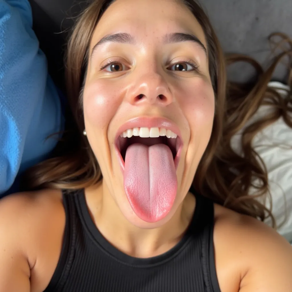 Cum cumshot load face tongue mouth close up jerk fuck sex nude blow load swallow dick