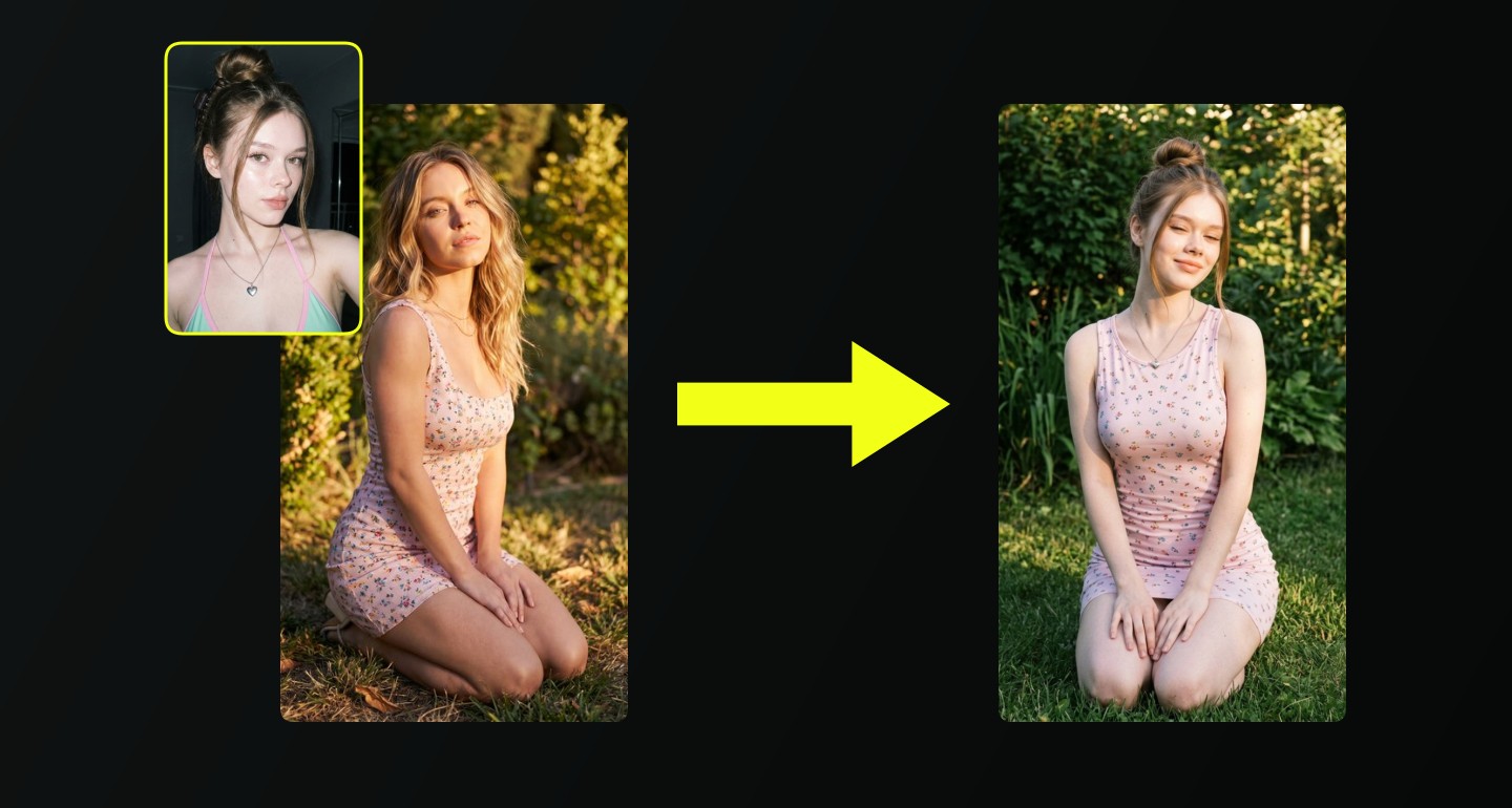 Mila remix walkthrough for Necklace In The Garden