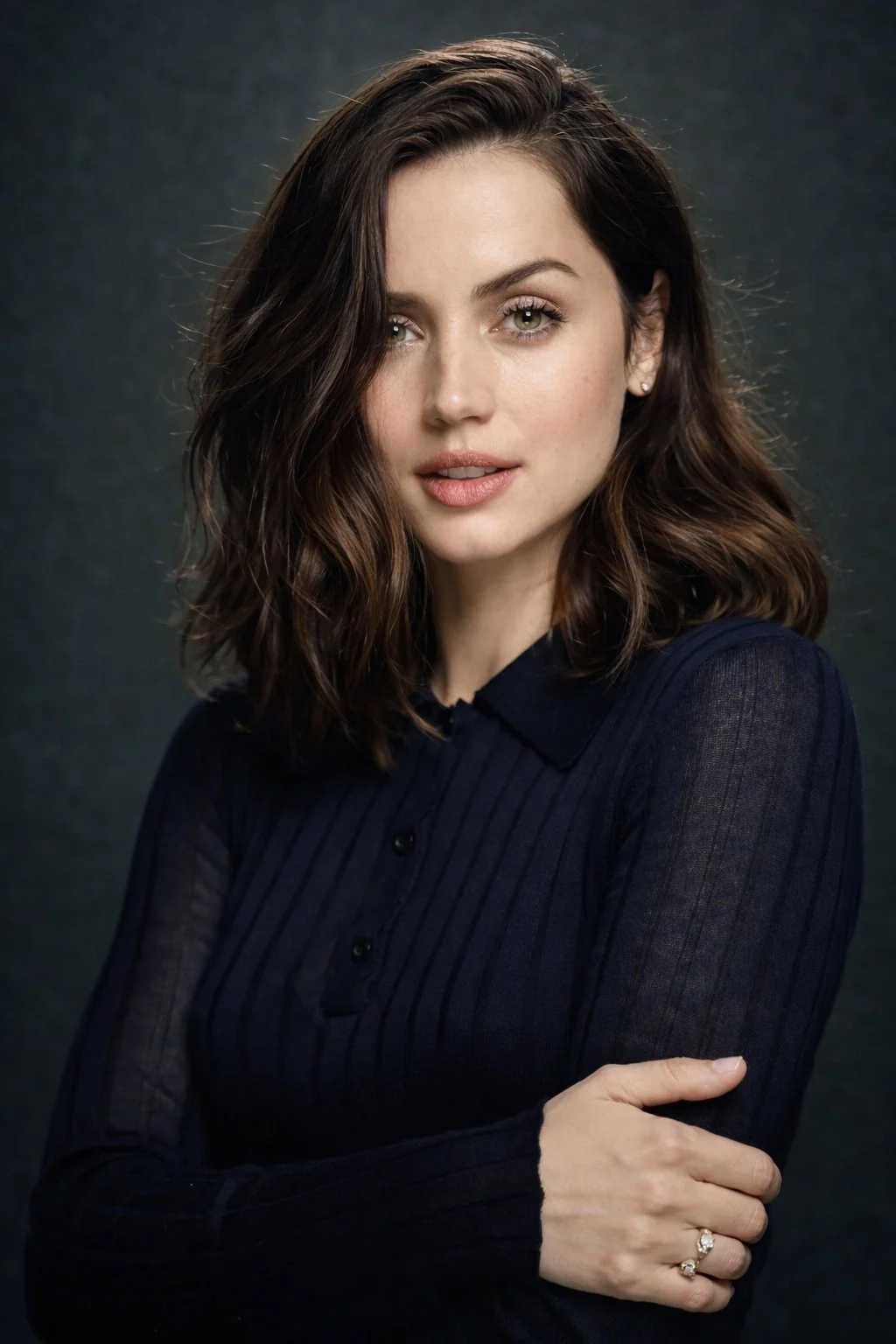 Best Female Professional Headshots preview 1