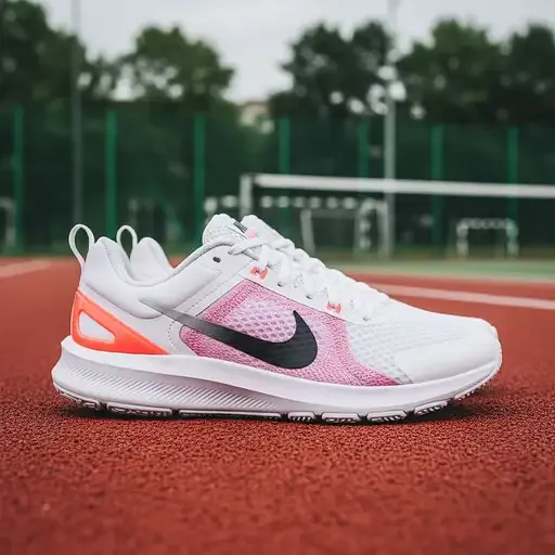 Product Type Athletic Sneaker Brand Nike Model Training Running Shoe