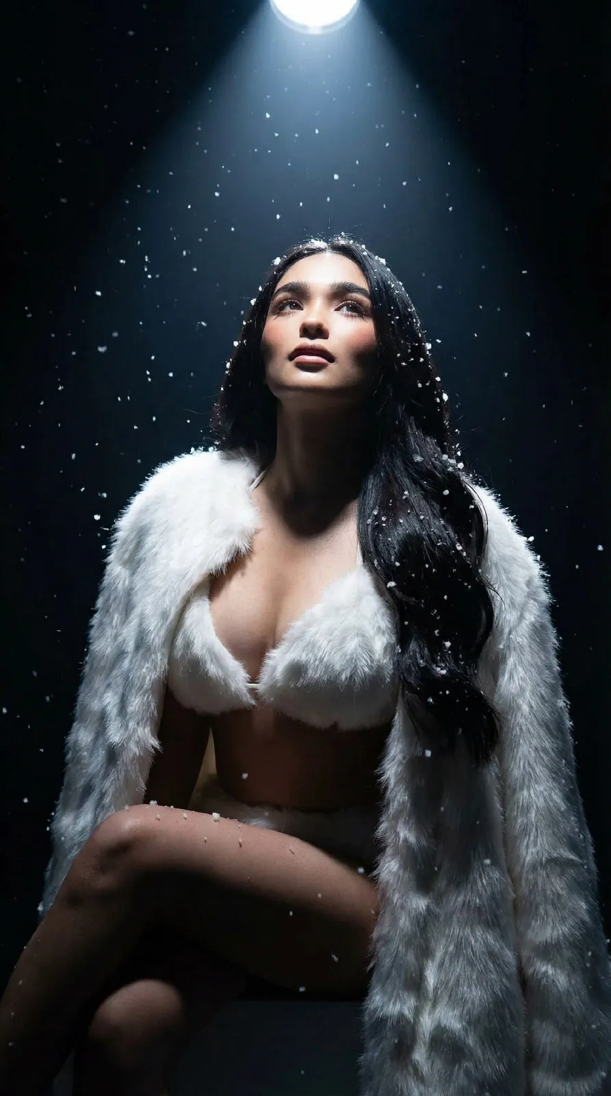 Fashion Winter